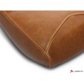 LUIMOTO (Corsa) Passenger Seat Covers for the Triumph Rocket 3 R (2020+) LUIMOTO (Corsa) Passenger Seat Covers for the Triumph Rocket 3 R (2020+)